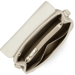 Sac Trotteur