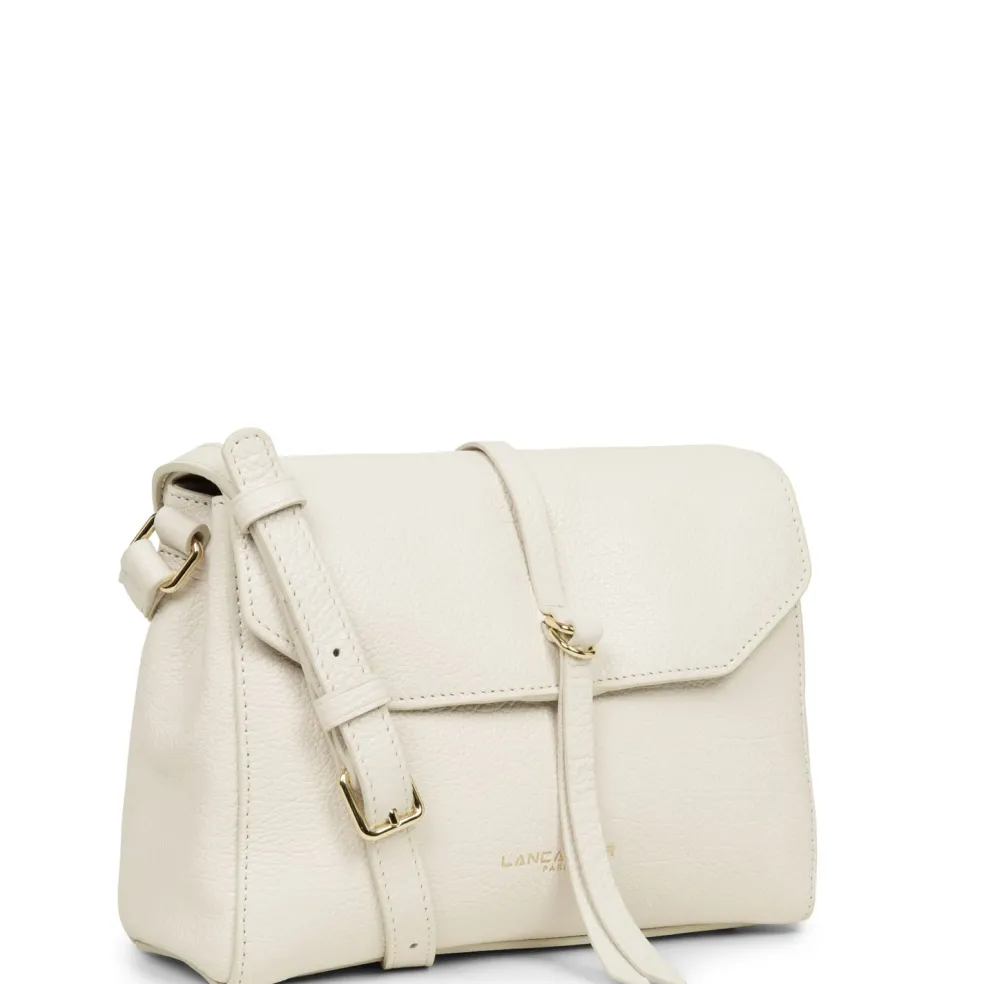 Sac Trotteur