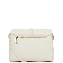 Sac Trotteur