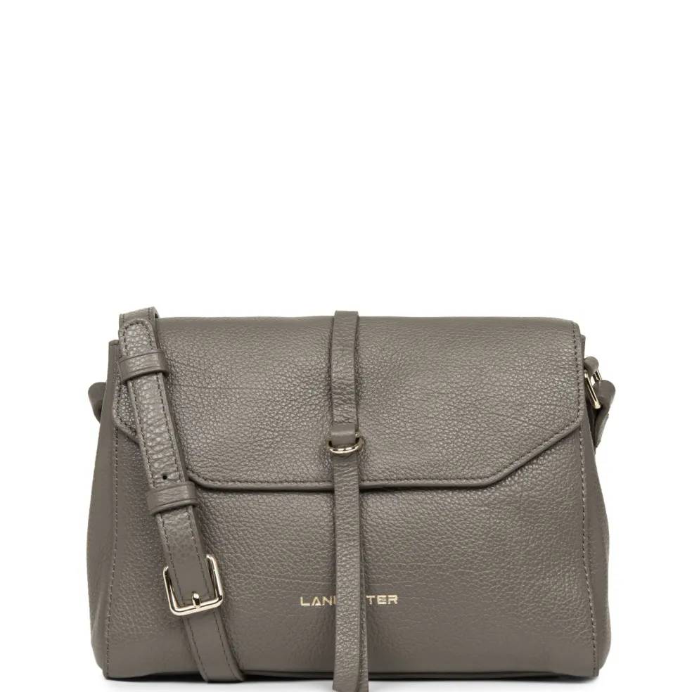 Sac Trotteur