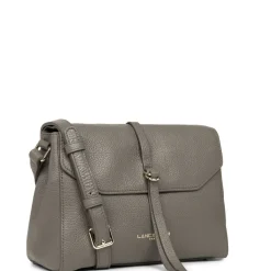 Sac Trotteur