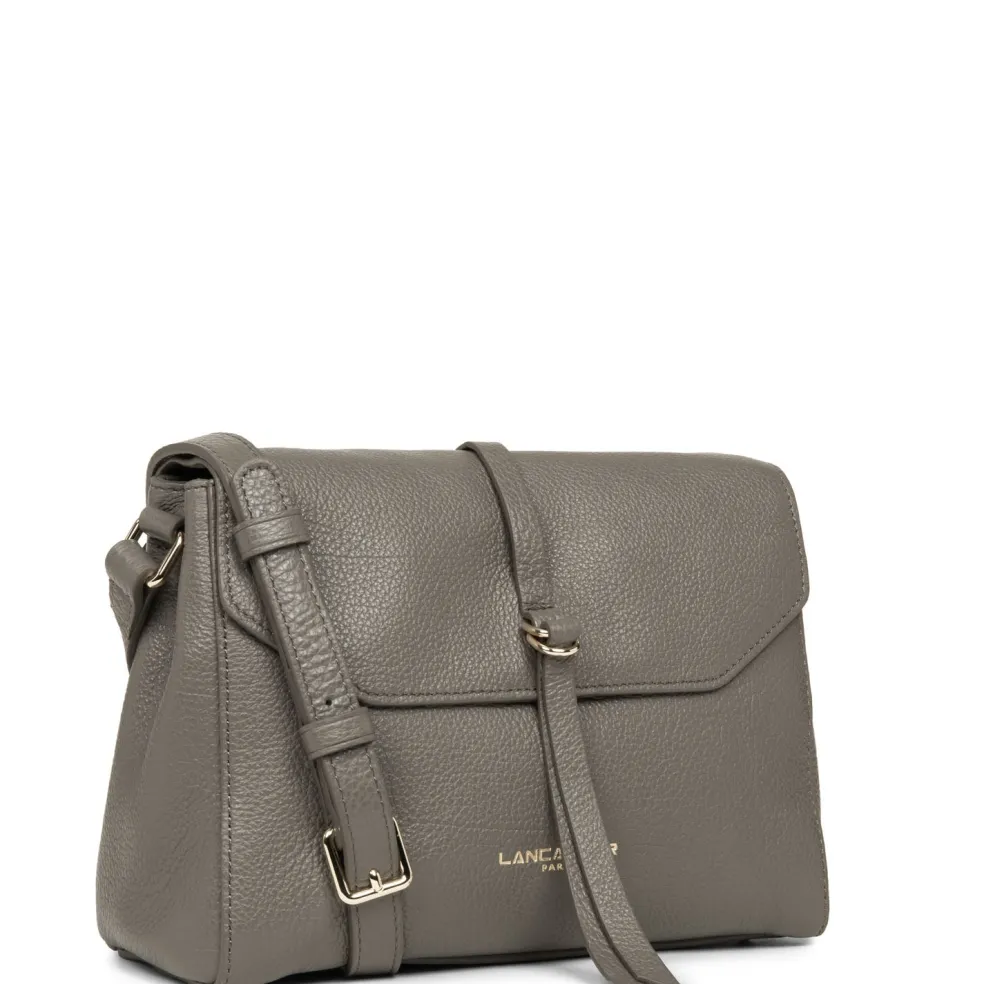 Sac Trotteur