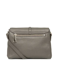 Sac Trotteur