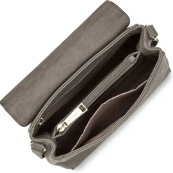 Sac Trotteur