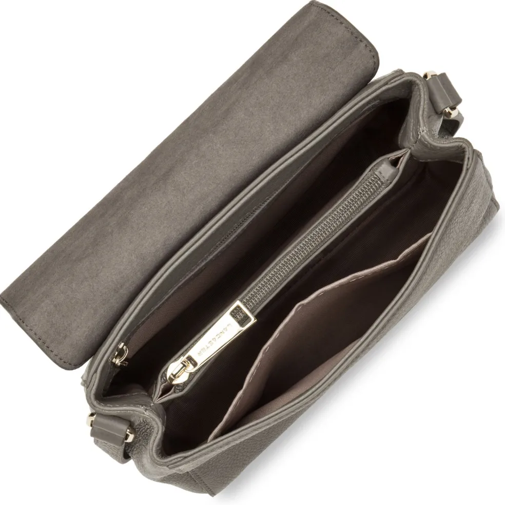 Sac Trotteur