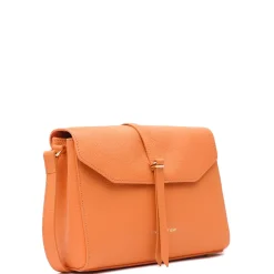 Sac Trotteur