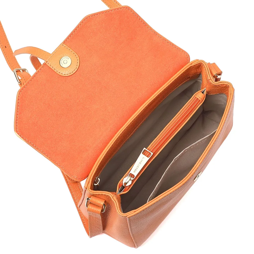 Sac Trotteur