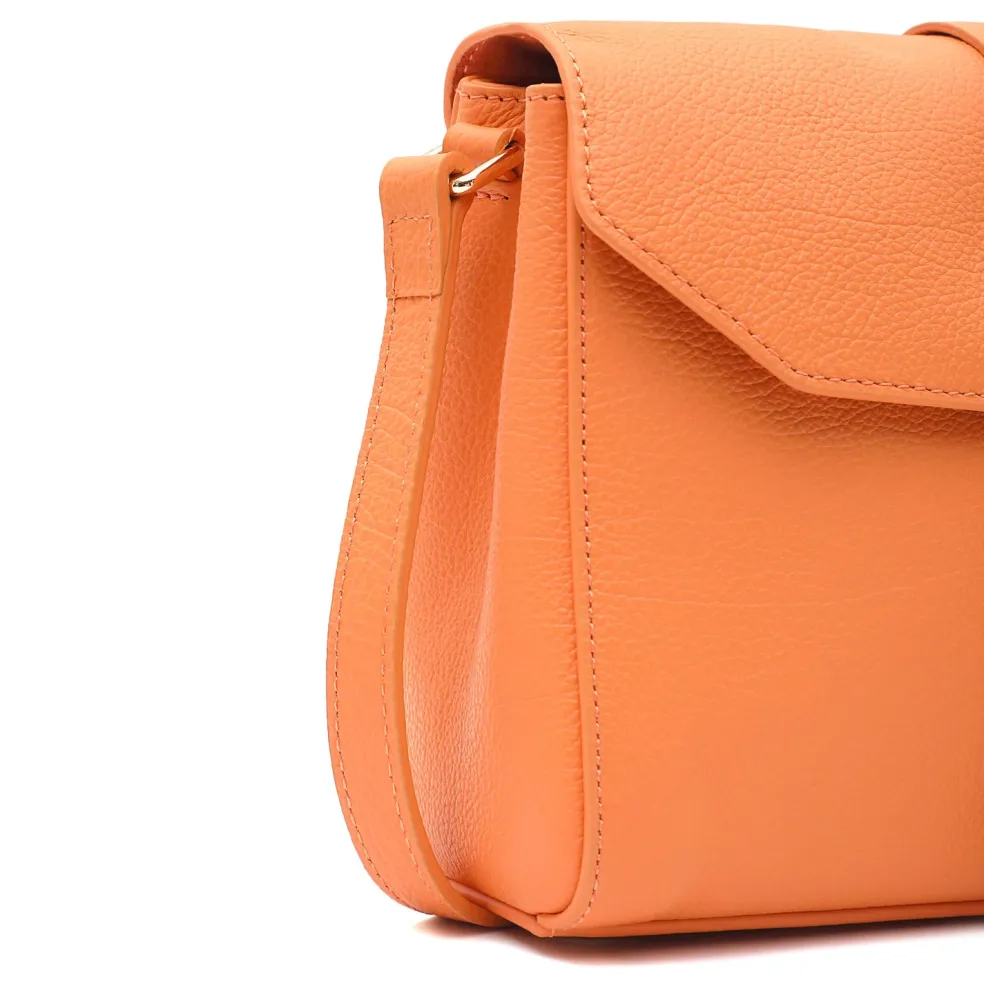 Sac Trotteur