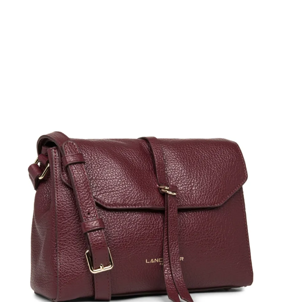 Sac Trotteur