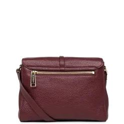 Sac Trotteur