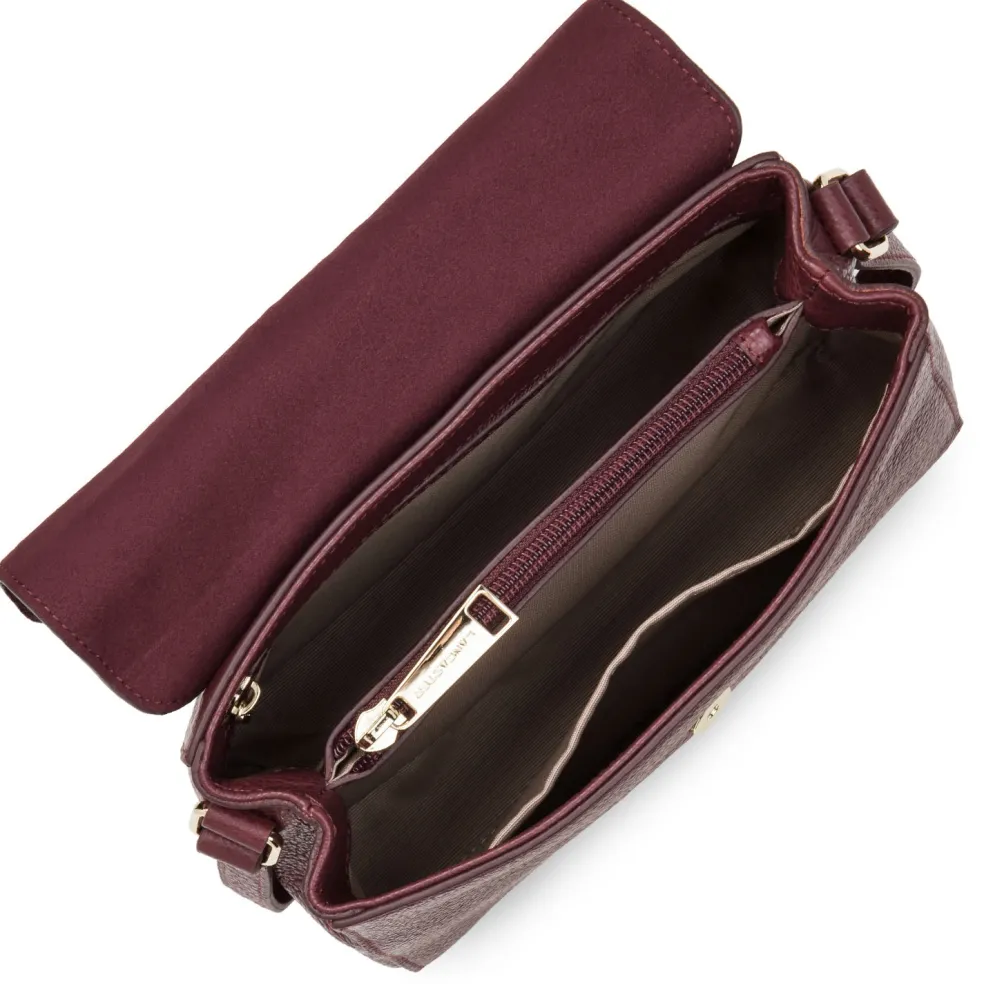 Sac Trotteur