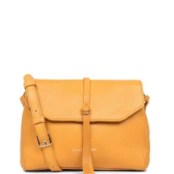 Sac Trotteur