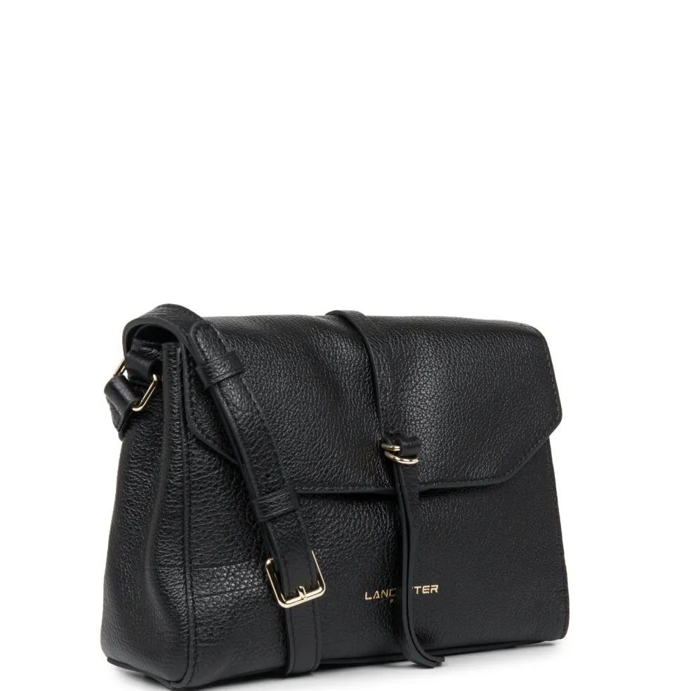 Sac Trotteur