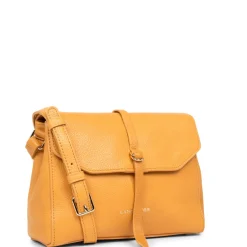 Sac Trotteur
