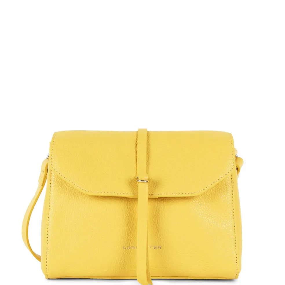 Sac Trotteur
