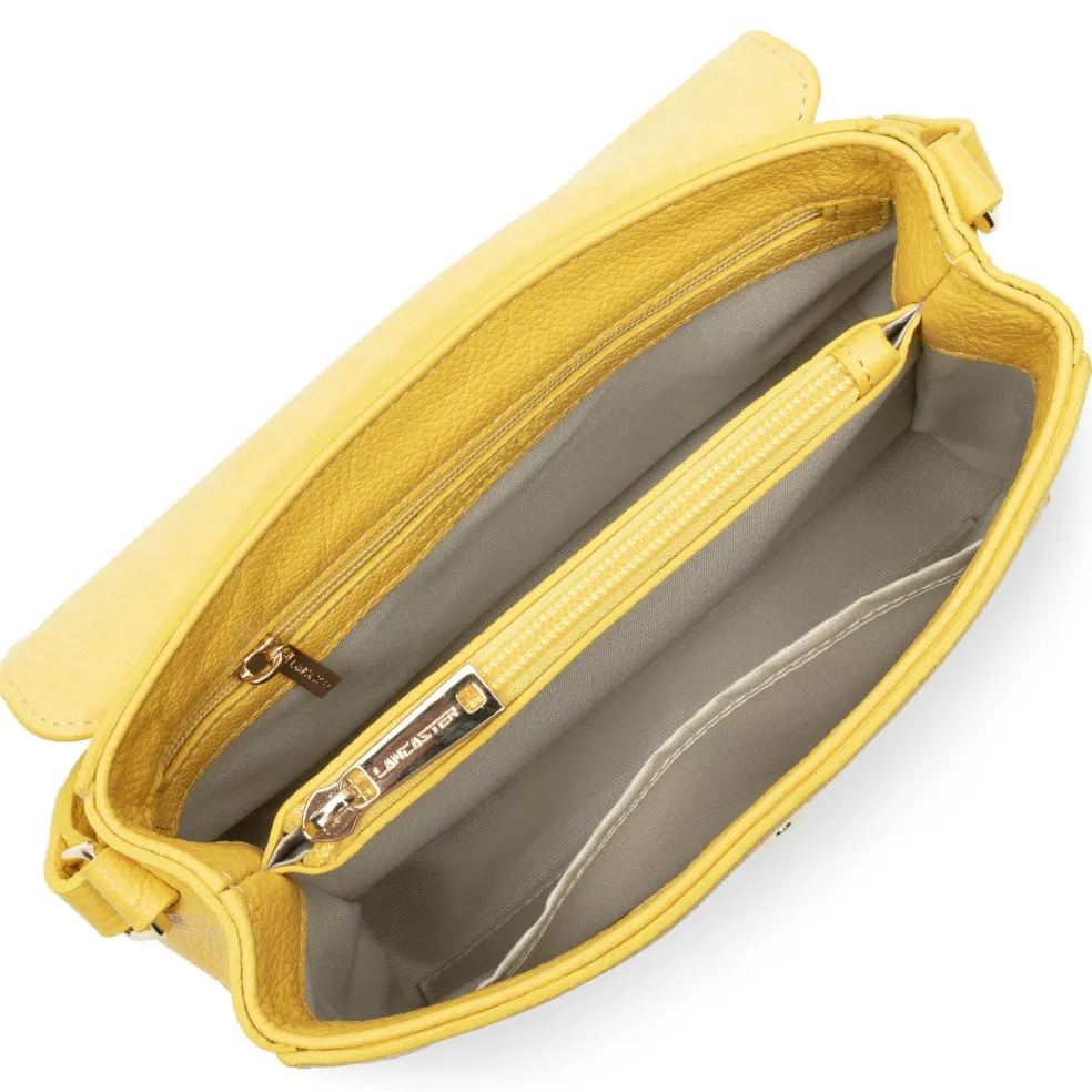 Sac Trotteur