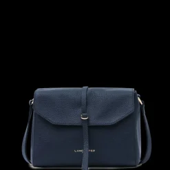 Sac Trotteur