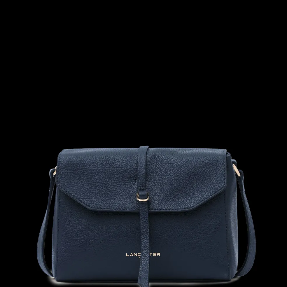 Sac Trotteur
