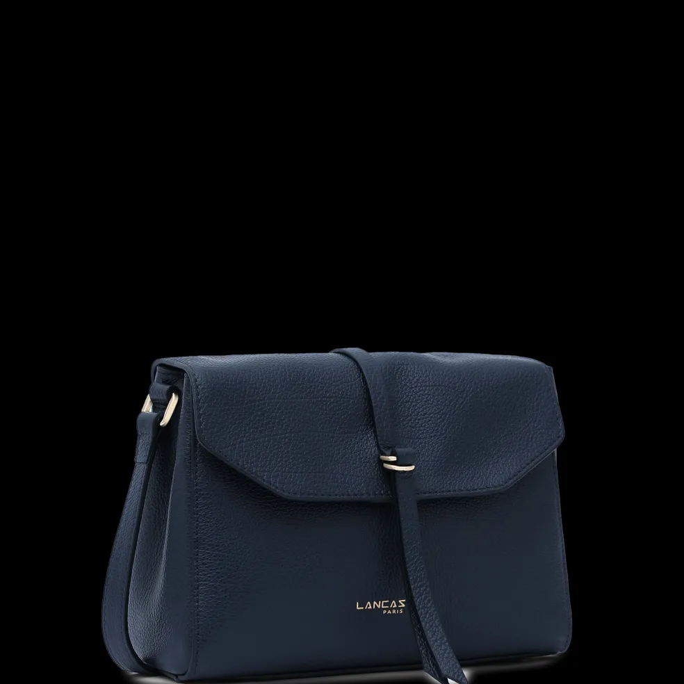 Sac Trotteur