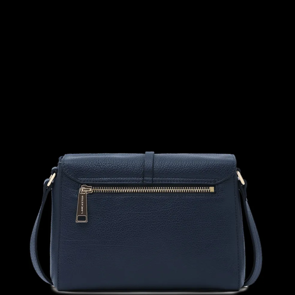 Sac Trotteur