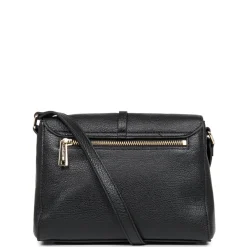 Sac Trotteur