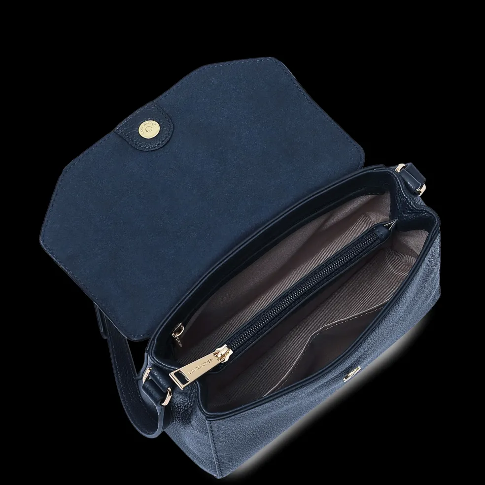 Sac Trotteur