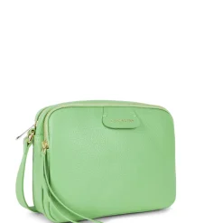 Sac Trotteur