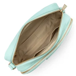 Sac Trotteur