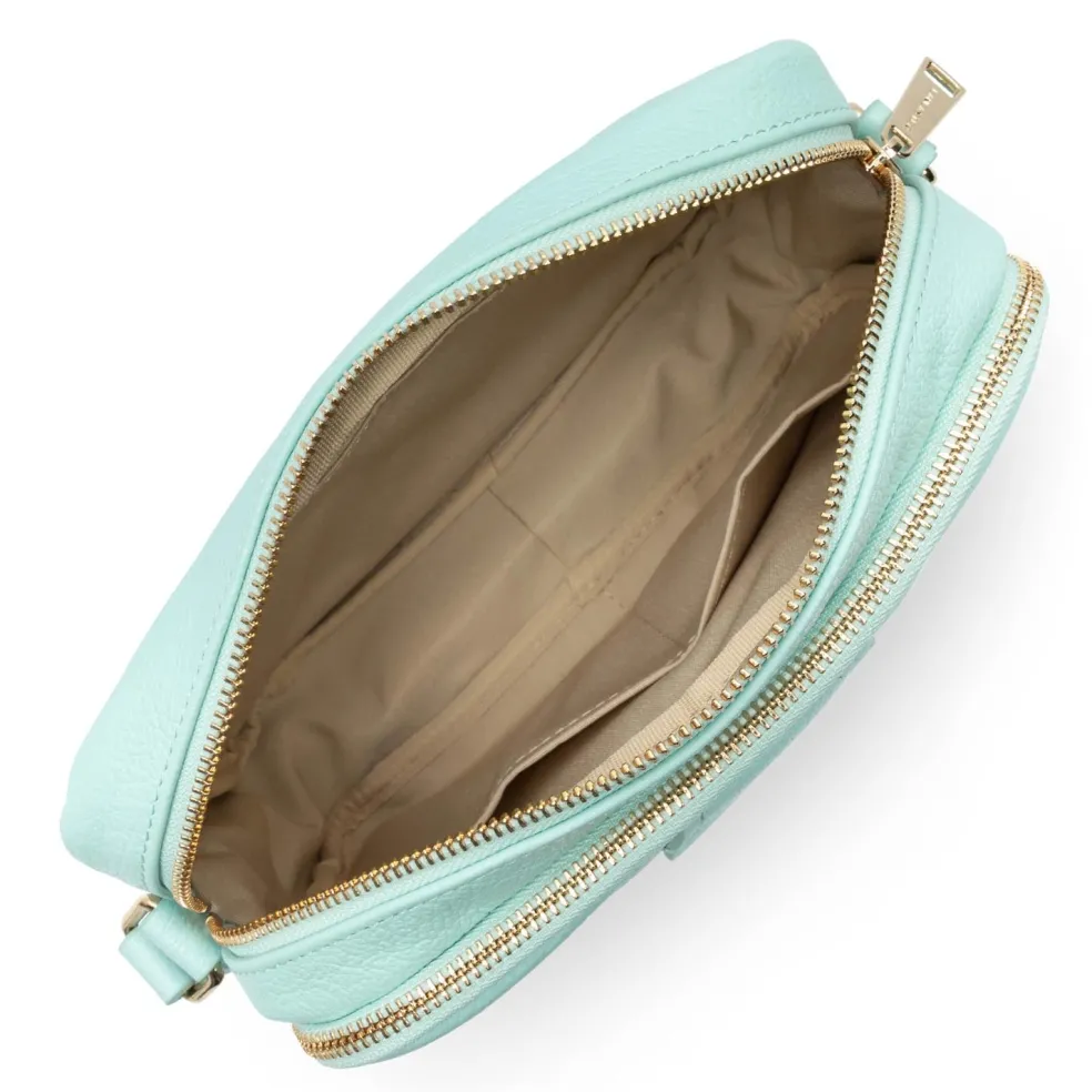 Sac Trotteur