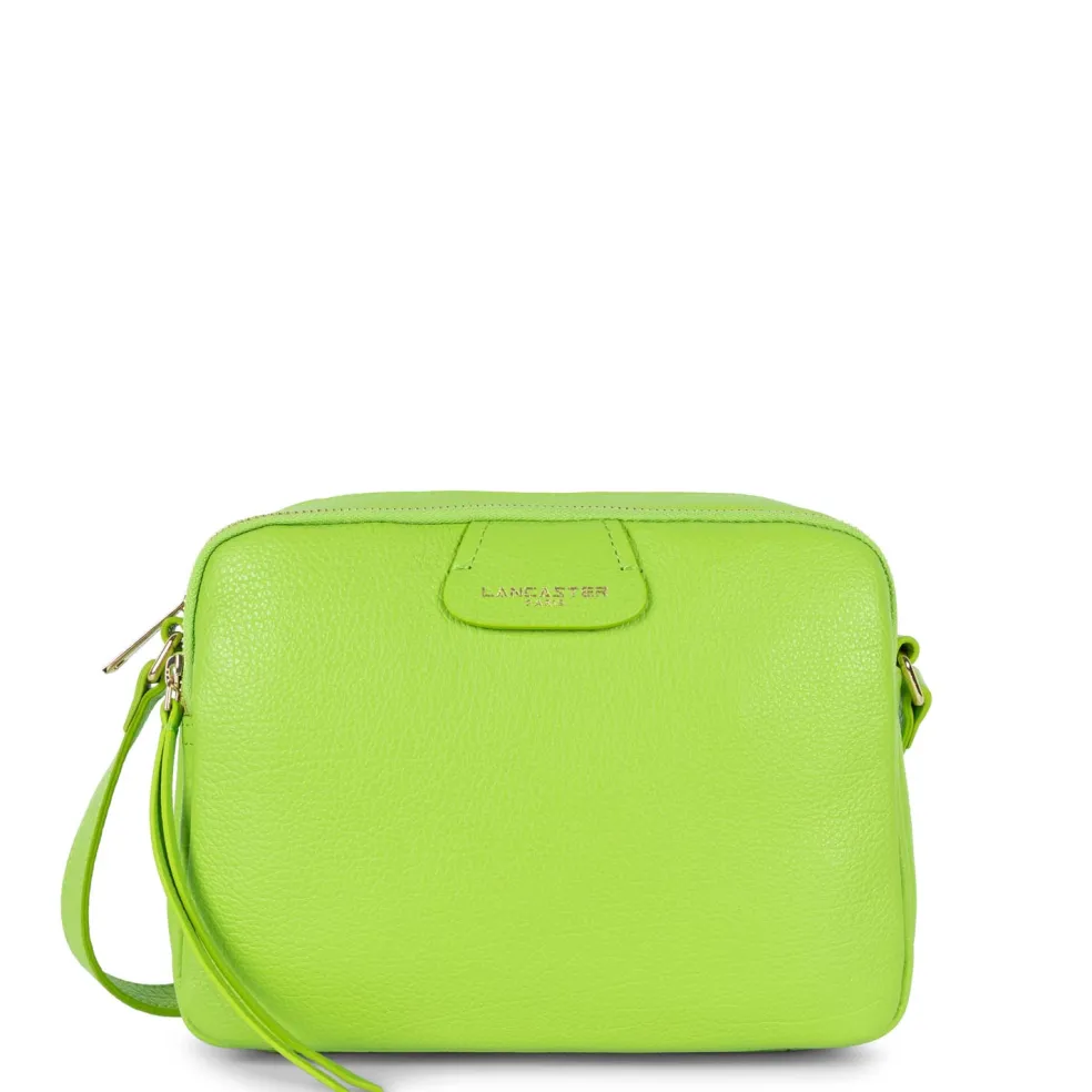 Sac Trotteur