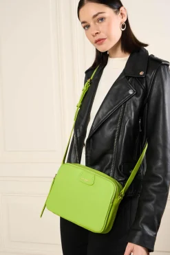 Sac Trotteur