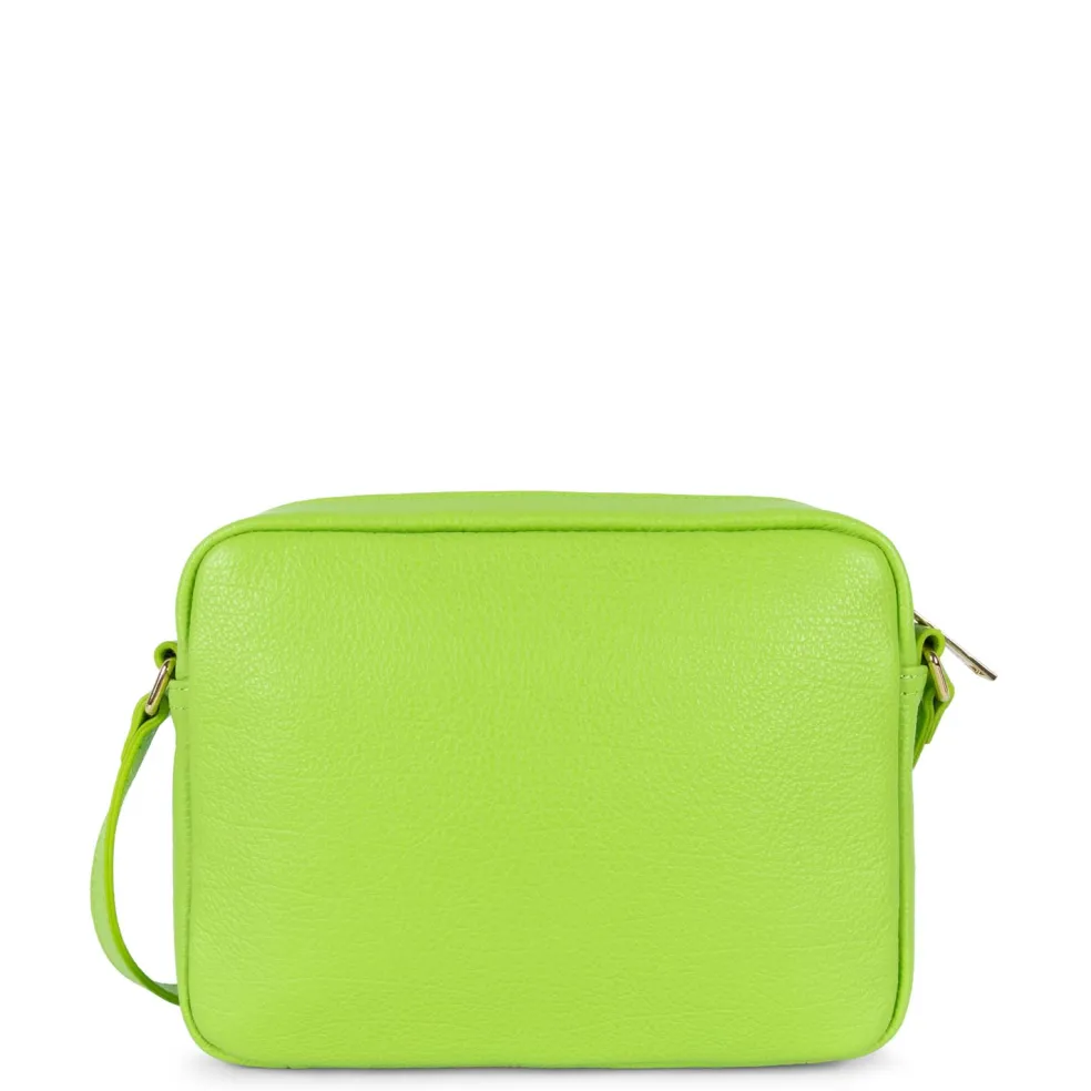 Sac Trotteur