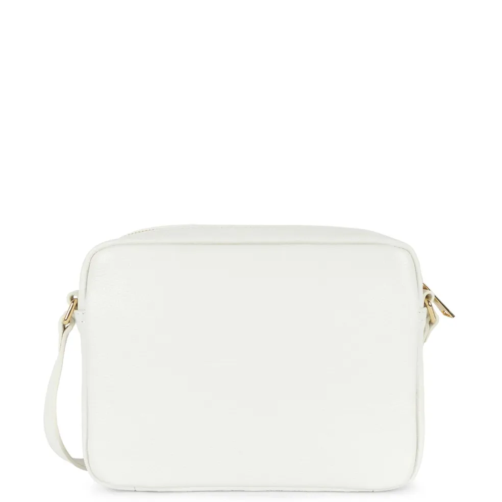 Sac Trotteur