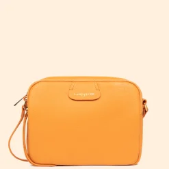 Sac Trotteur