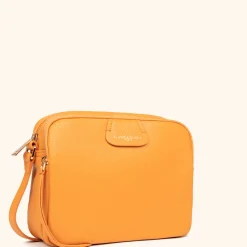 Sac Trotteur