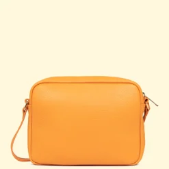 Sac Trotteur