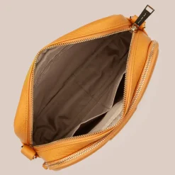 Sac Trotteur