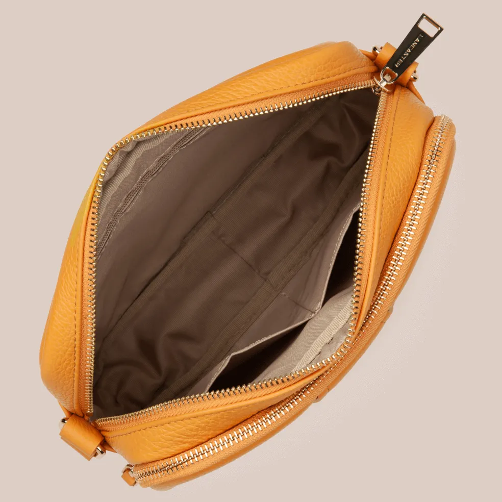 Sac Trotteur