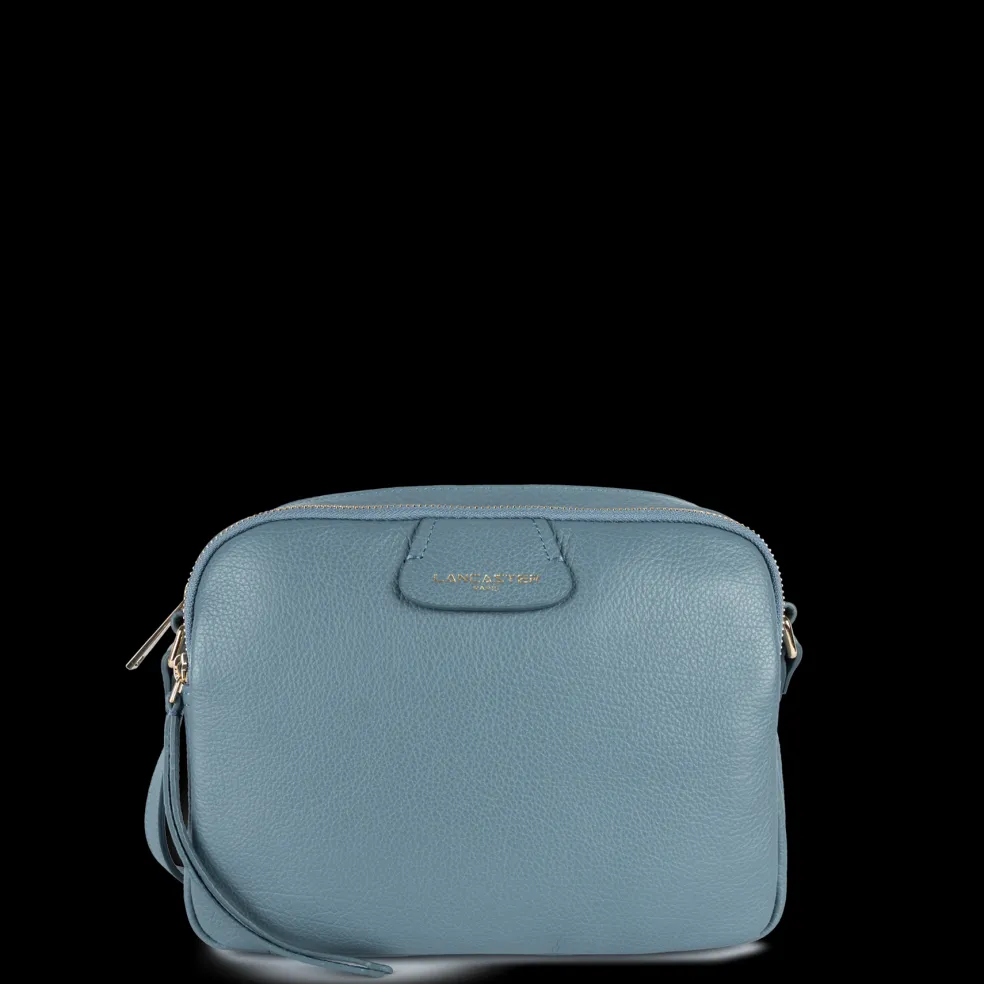 Sac Trotteur