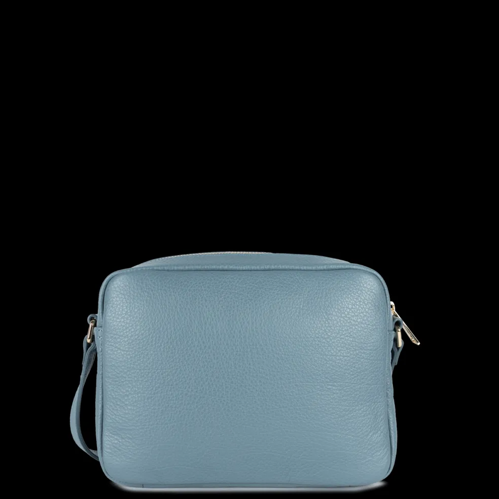 Sac Trotteur