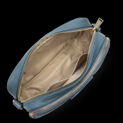 Sac Trotteur