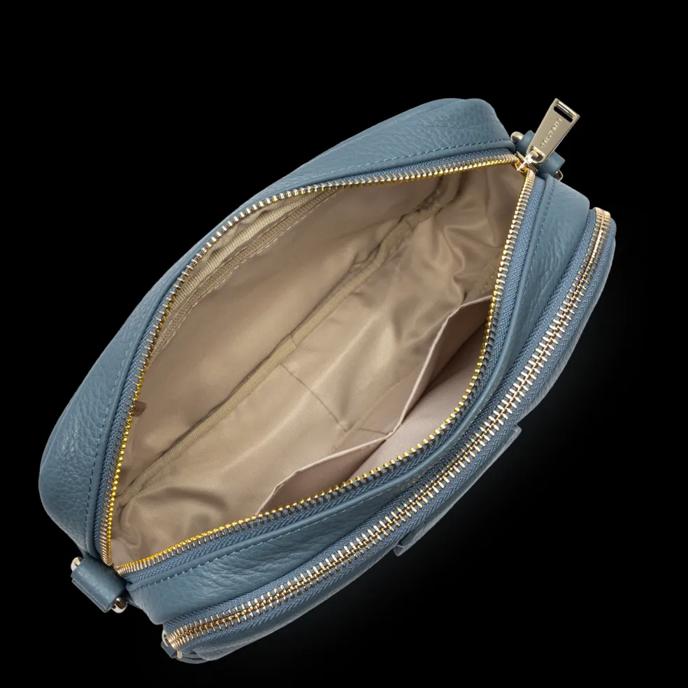 Sac Trotteur