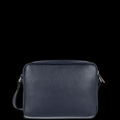 Sac Trotteur