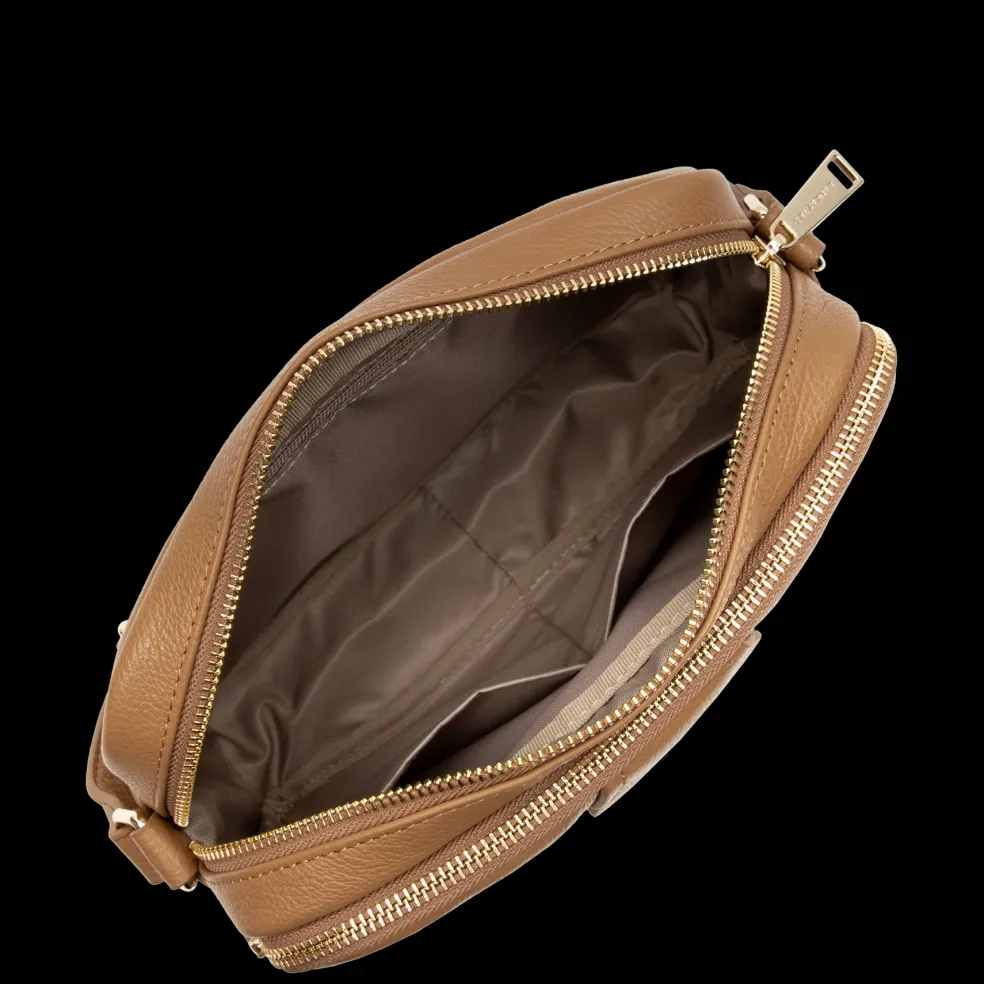 Sac Trotteur