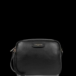 Sac Trotteur
