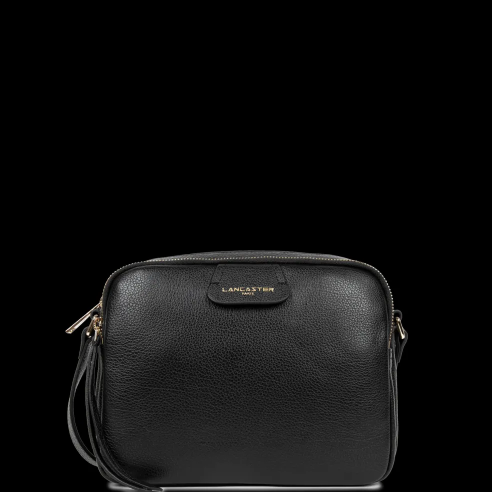 Sac Trotteur