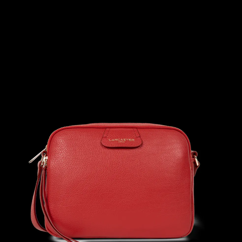 Sac Trotteur