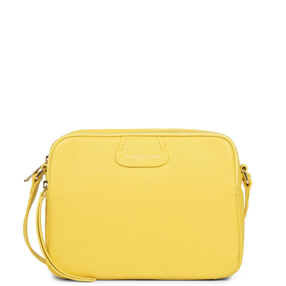 Sac Trotteur