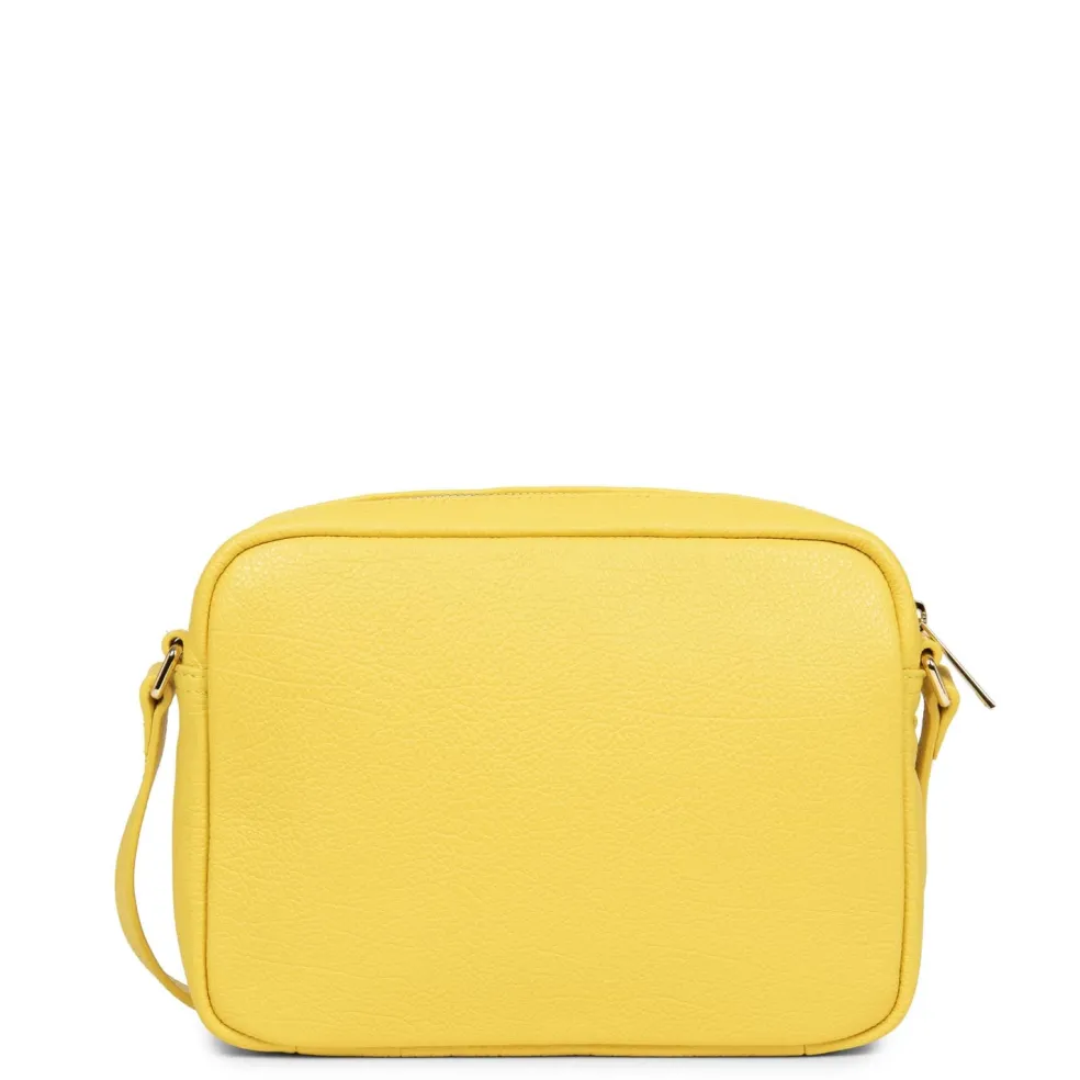 Sac Trotteur