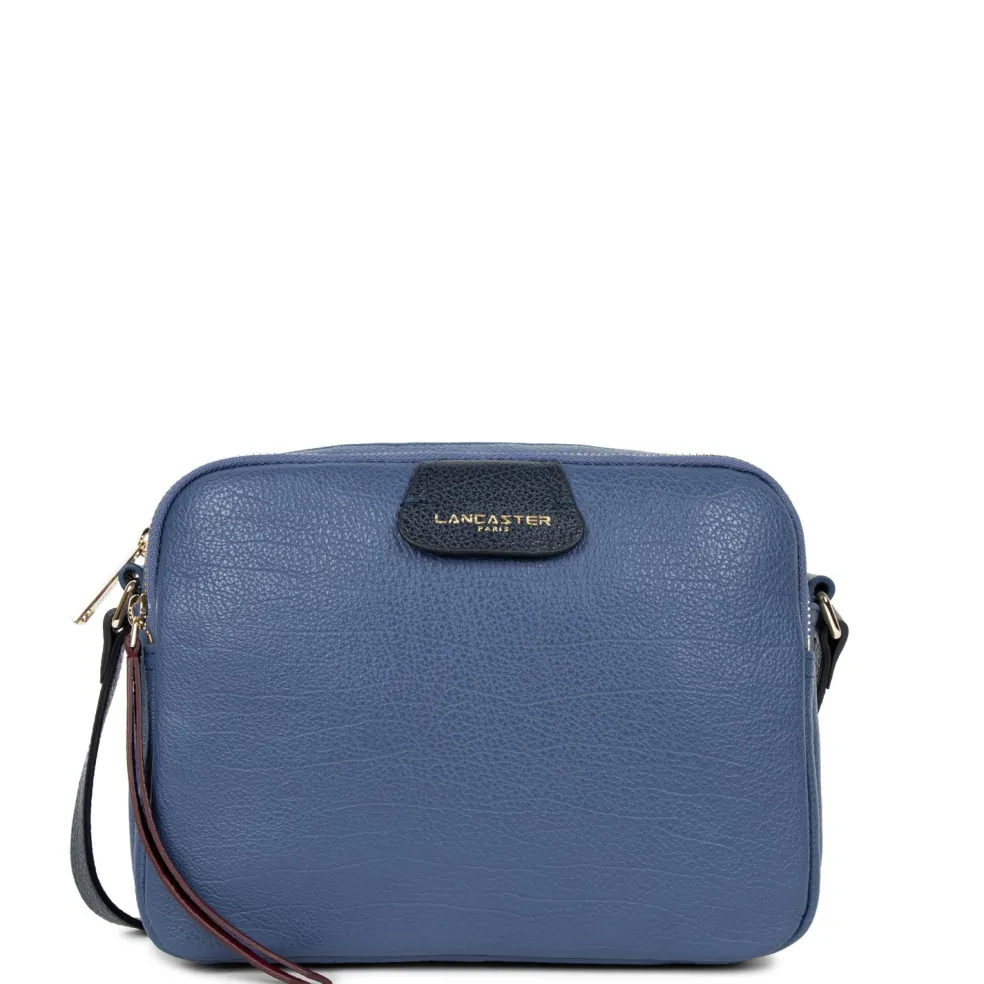Sac Trotteur
